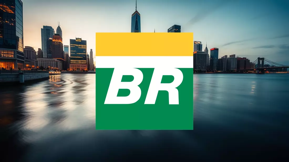 Petrobras: ¿Adiós a los dividendos extraordinarios? Illustration mit AI erstellt übermittelt durch boerse-global.de