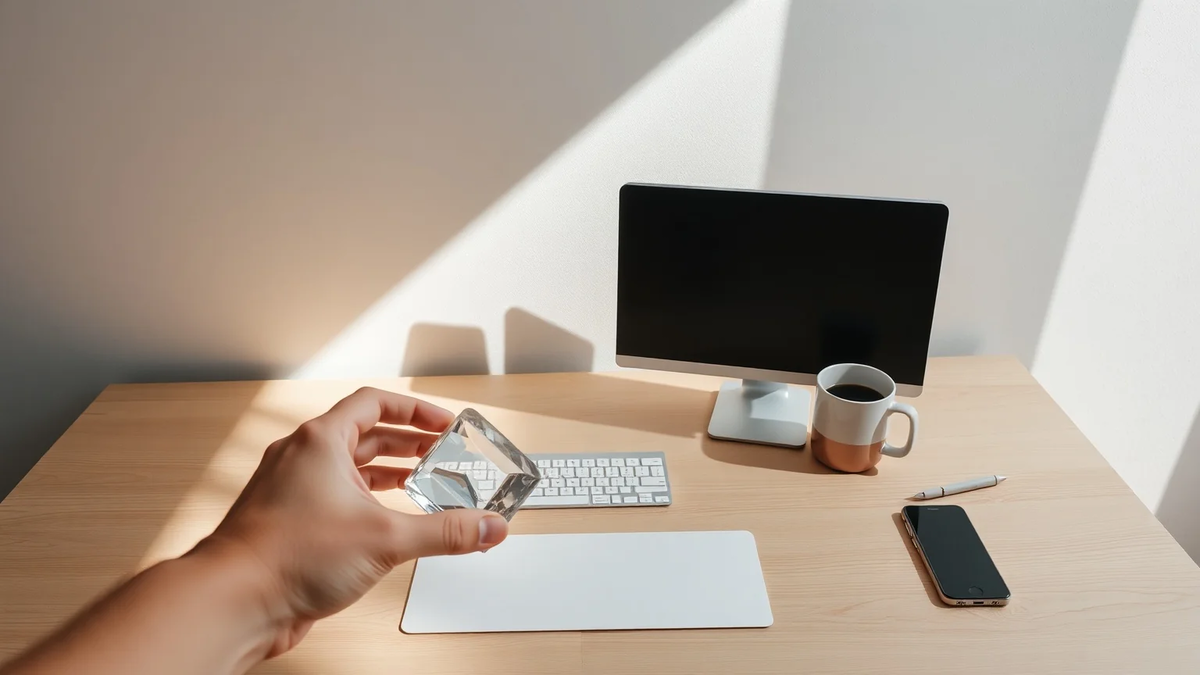 Cyber Monday 2025: Wenn Online-Shopping die Arbeitswelt lahmlegt - Foto: über boerse-global.de