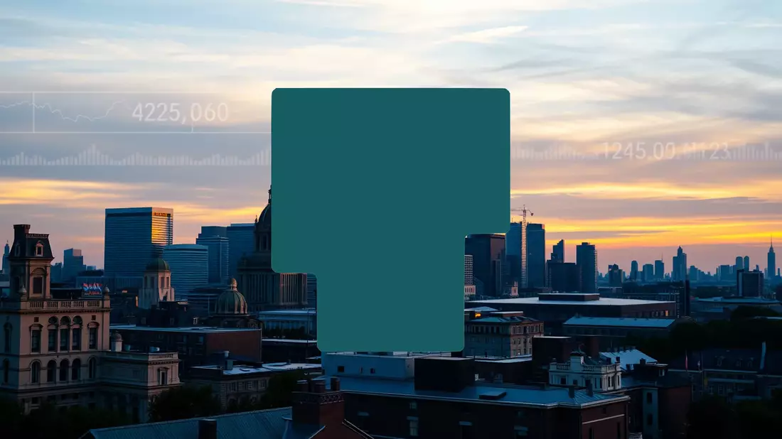 Talkspace Shares Present Compelling Growth Opportunity Illustration mit AI erstellt übermittelt durch boerse-global.de