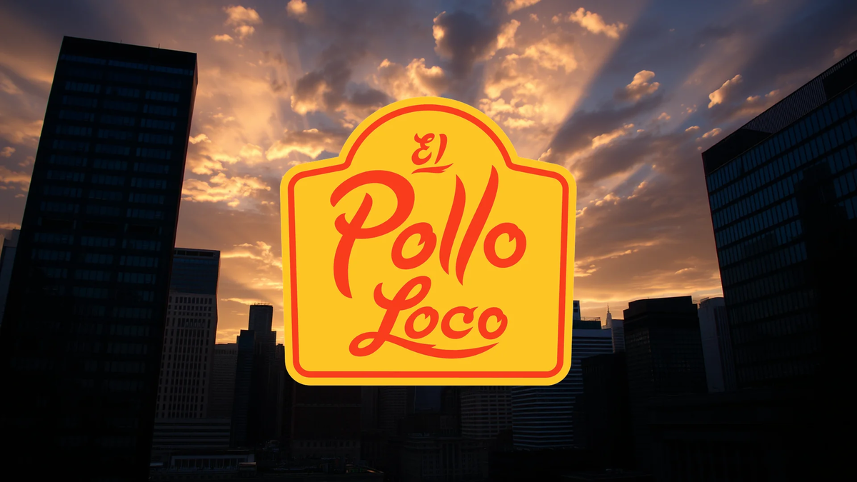 El Pollo Loco Stock: Institutional Confidence Meets Operational Headwinds - Foto: über boerse-global.de