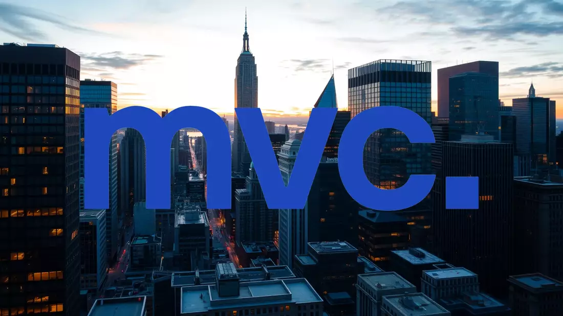 Metrovacesa anuncia un dividendo extraordinario para sus accionistas Illustration mit AI erstellt übermittelt durch boerse-global.de