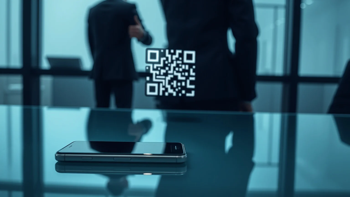 Black Friday 2025: KI-Betrug überflutet Onlineshops - Foto: über boerse-global.de