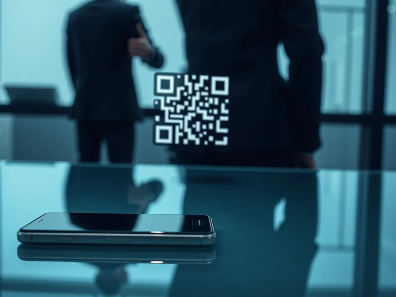 Black Friday 2025: KI-Betrug überflutet Onlineshops - Foto: über boerse-global.de