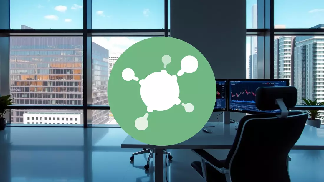 Immutep’s Breakthrough Therapy Ignites Investor Optimism - Bild: über boerse-global.de