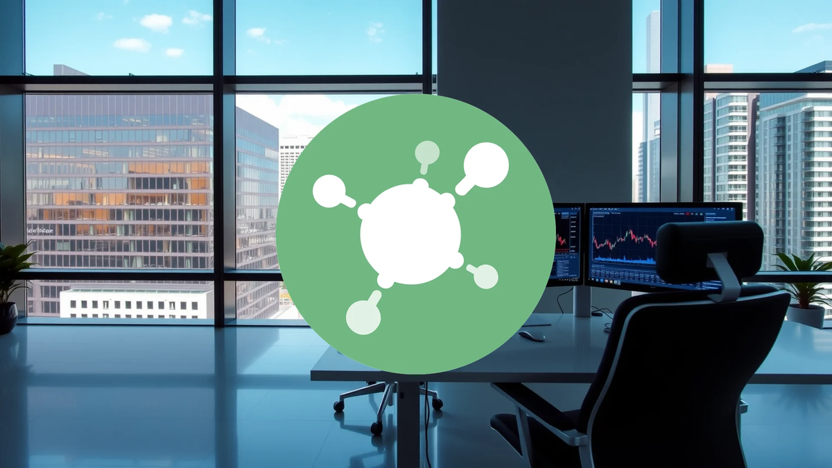 Immutep’s Breakthrough Therapy Ignites Investor Optimism - Foto: über boerse-global.de