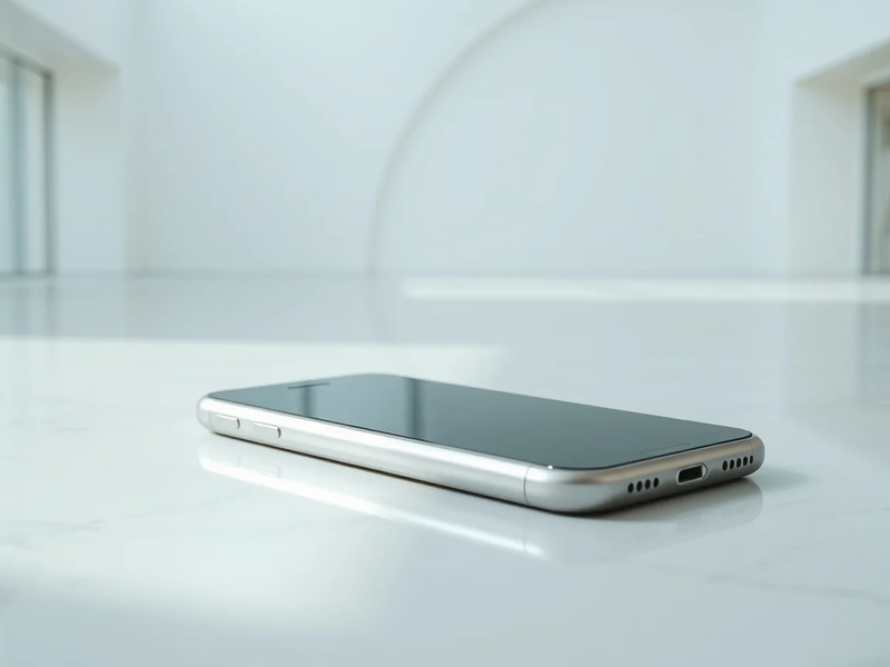 iOS 26.2: Apple poliert umstrittenes Design nach - Foto: über boerse-global.de