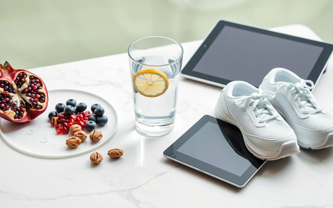 Kaffee und Fasten: Neue Anti-Aging-Durchbrüche entdeckt - Foto: über boerse-global.de