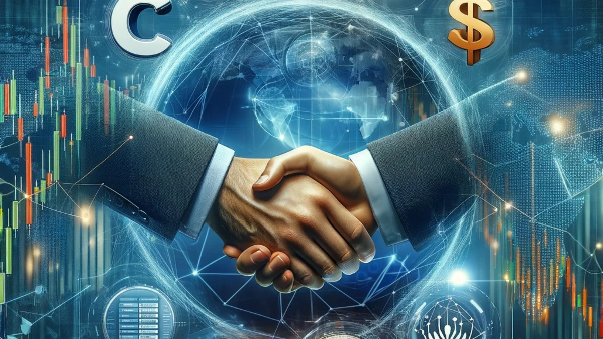 Bitcoin Risiko: Brutale Kursschwankungen gefährden Ihr Vermögen – Totalverlust droht - Foto: über ad-hoc-news.de