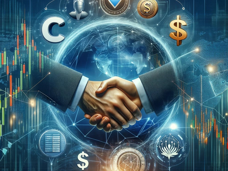 Bitcoin – Brutale Verluste, wilde Spekulation: Warum Anleger jetzt besonders vorsichtig sein sollten - Foto: über ad-hoc-news.de