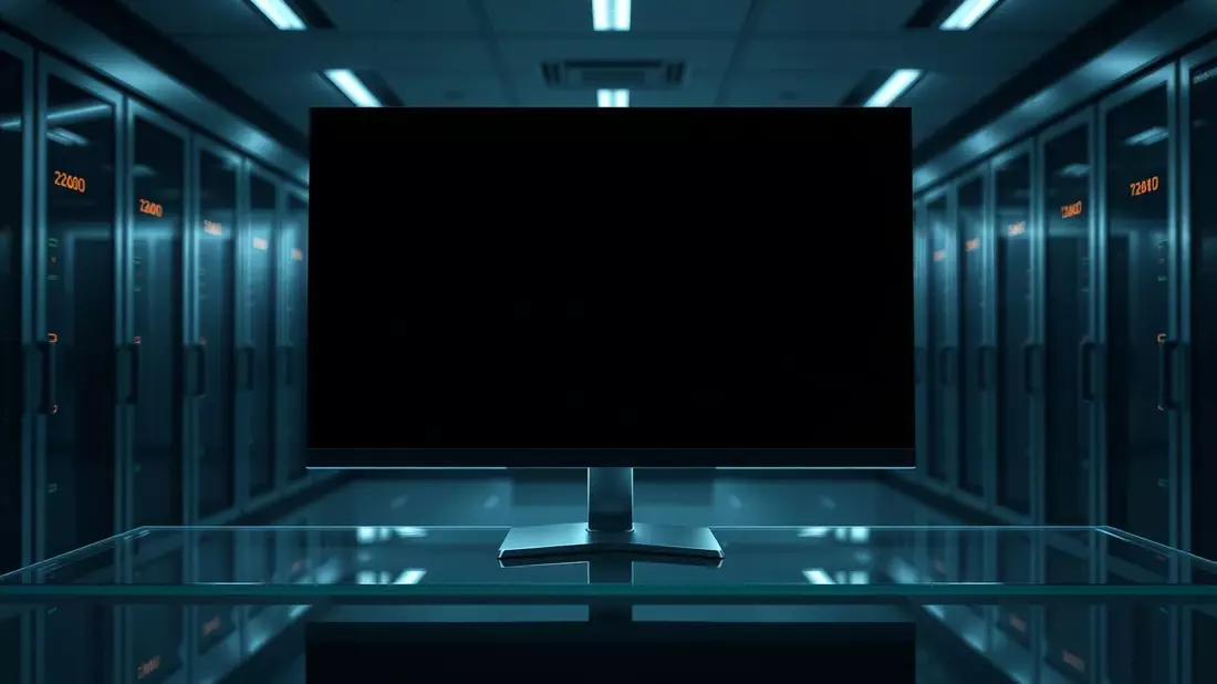 CoinDCX: Datenleck über US-Dienstleister trifft Millionen Nutzer Illustration mit AI erstellt übermittelt durch boerse-global.de