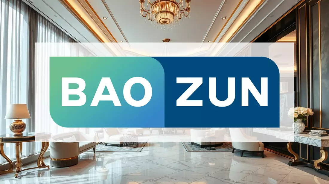 Baozun’s Profitability Challenge: A Tale of Two Business Segments - Bild: über boerse-global.de