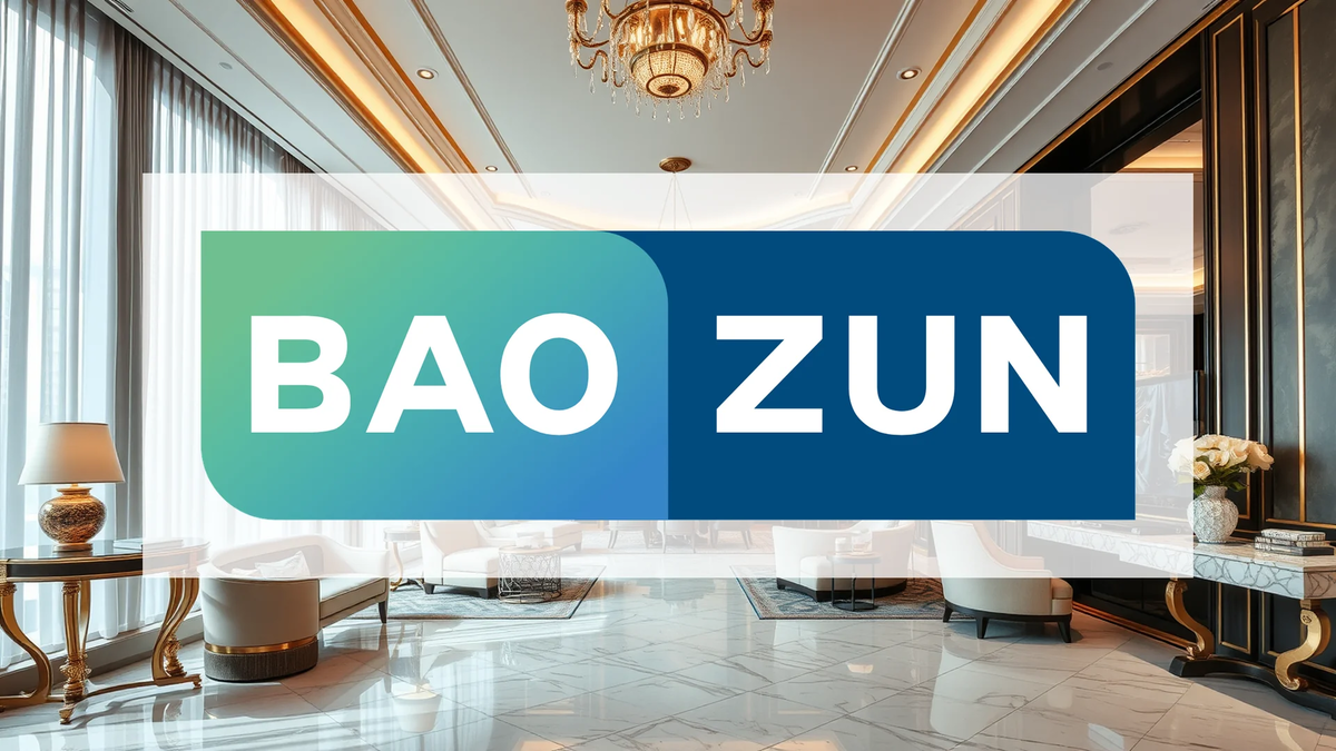 Baozun’s Profitability Challenge: A Tale of Two Business Segments - Foto: über boerse-global.de