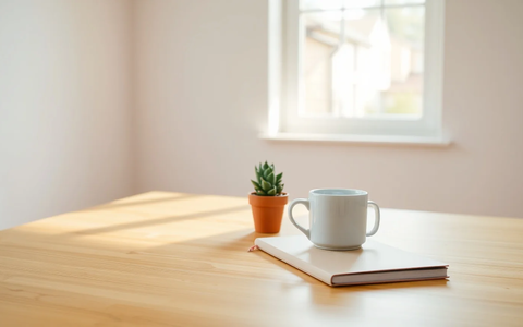 Micro-Habits statt Wellness-Urlaub: Deutschland sucht Antwort auf Stress-Rekord - Foto: über boerse-global.de