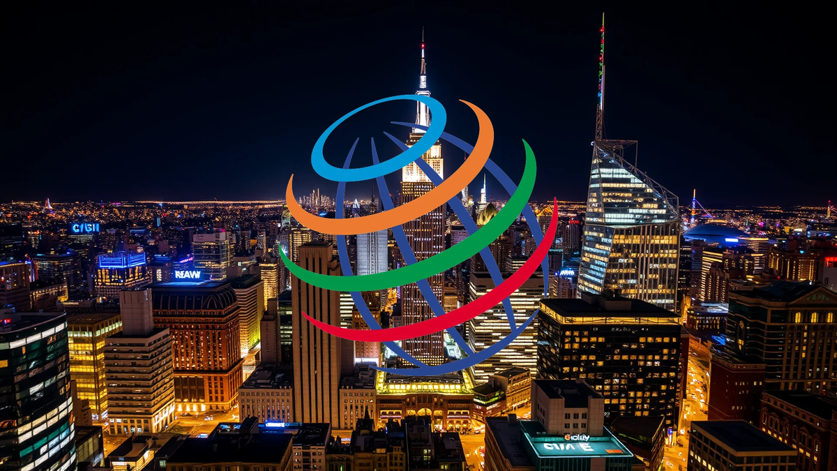 PepsiCo Aktie: Radikalumbau! - Foto: über boerse-global.de