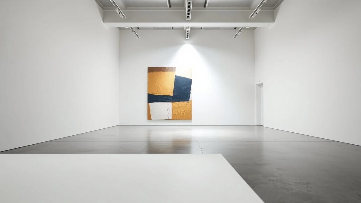 Wien feiert Künstlerinnen: Barockmeisterin trifft Performance-Legende - Foto: über boerse-global.de