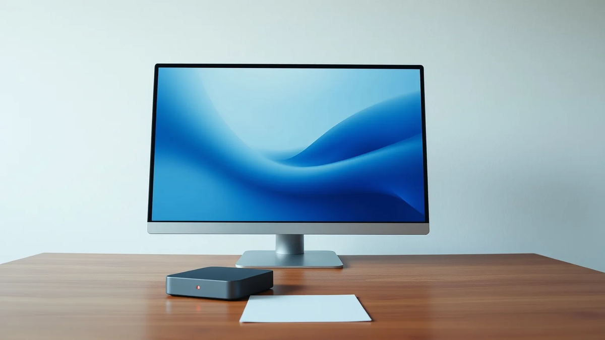 Word-Dokumente: Warum Hacker die Bürosoftware lieben - Foto: über boerse-global.de