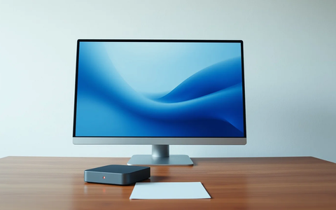 Word-Dokumente: Warum Hacker die Bürosoftware lieben - Foto: über boerse-global.de