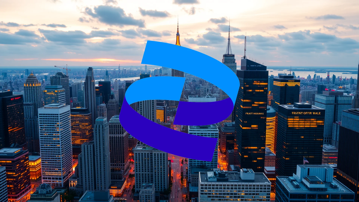 Pfizer Aktie: 36 Prozent Potenzial! - Foto: über boerse-global.de