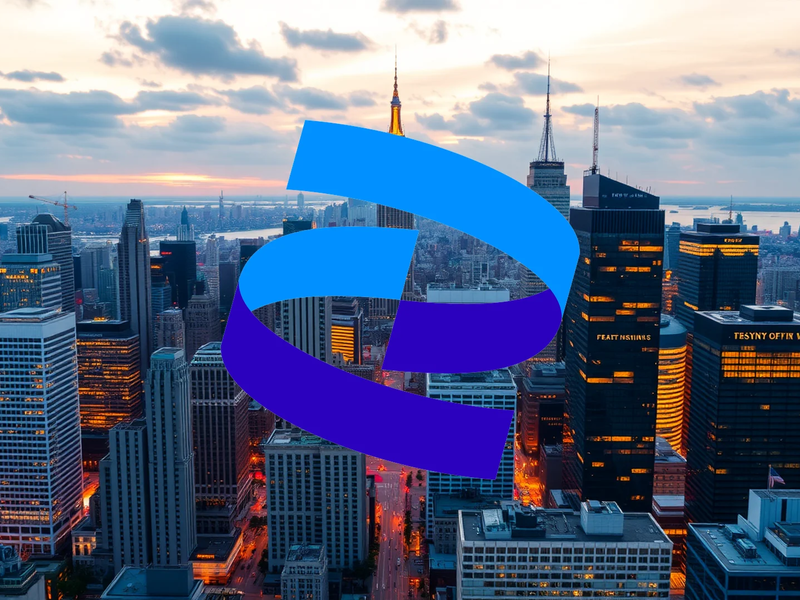 Pfizer Aktie: 36 Prozent Potenzial! - Foto: über boerse-global.de