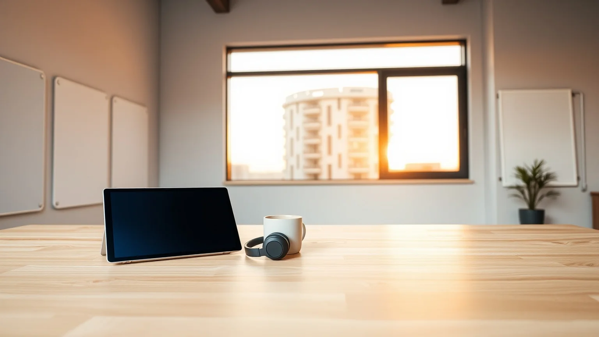 AgeTech: 2,8 Millionen gegen digitale Ausgrenzung - Foto: über boerse-global.de