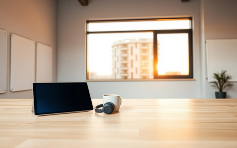 AgeTech: 2,8 Millionen gegen digitale Ausgrenzung - Foto: über boerse-global.de