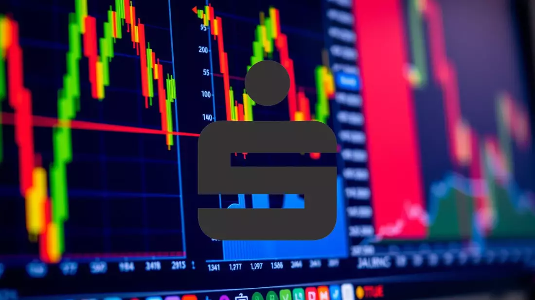 Erste Group Aktie: Allzeithoch nach Paukenschlag! - Bild: über boerse-global.de