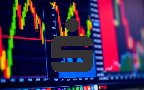 Erste Group Aktie: Allzeithoch nach Paukenschlag! - Foto: über boerse-global.de