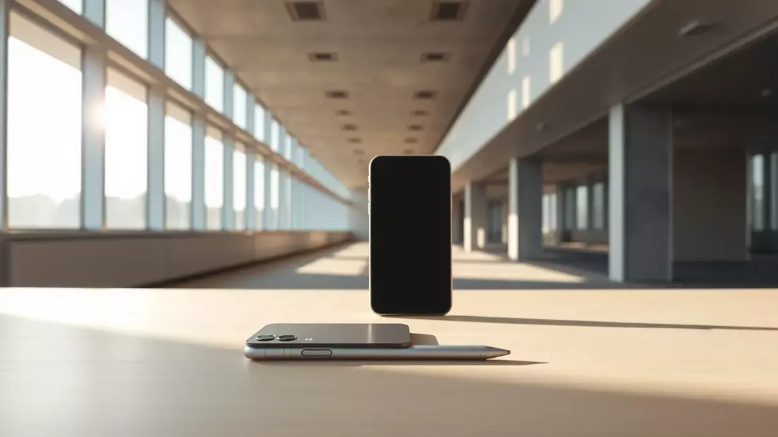Apple verschiebt Prioritäten: Stabilität statt Features - Bild: über boerse-global.de