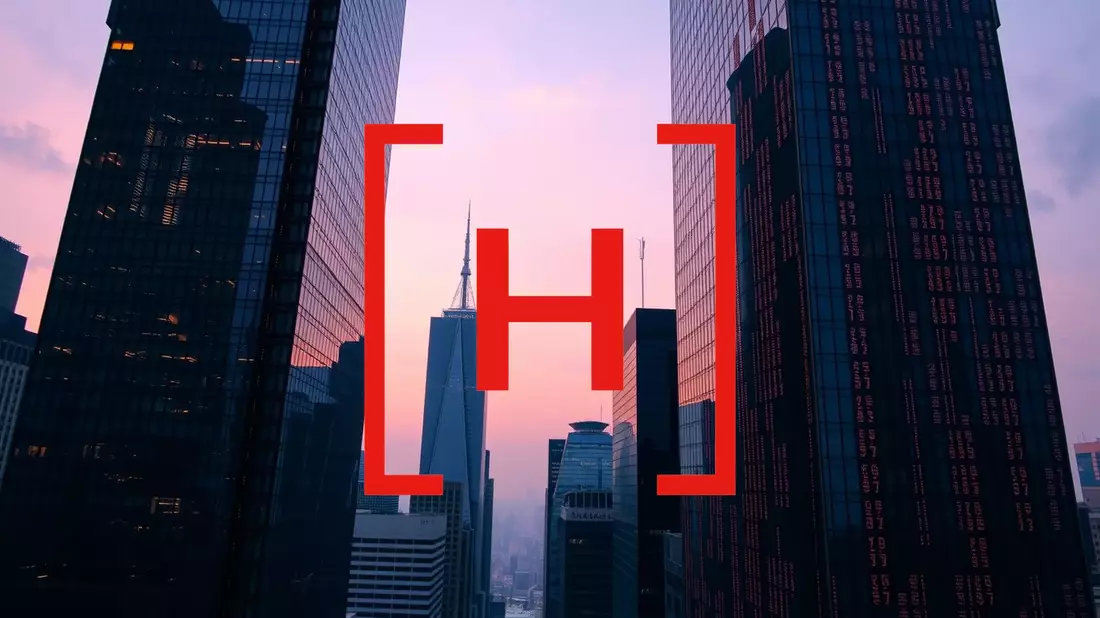 HealthStream Shares Face Mounting Downward Pressure - Bild: über boerse-global.de