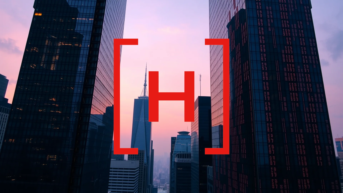 HealthStream Shares Face Mounting Downward Pressure - Foto: über boerse-global.de