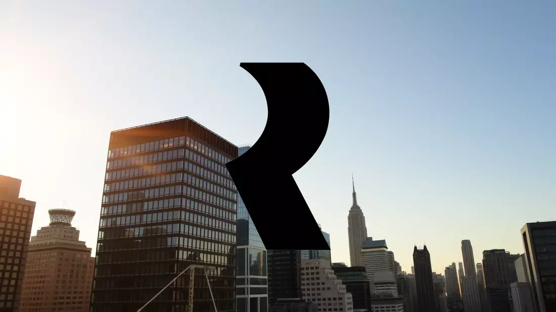 Rieter Aktie: Todeskampf oder Jahrhundertchance? - Bild: über boerse-global.de