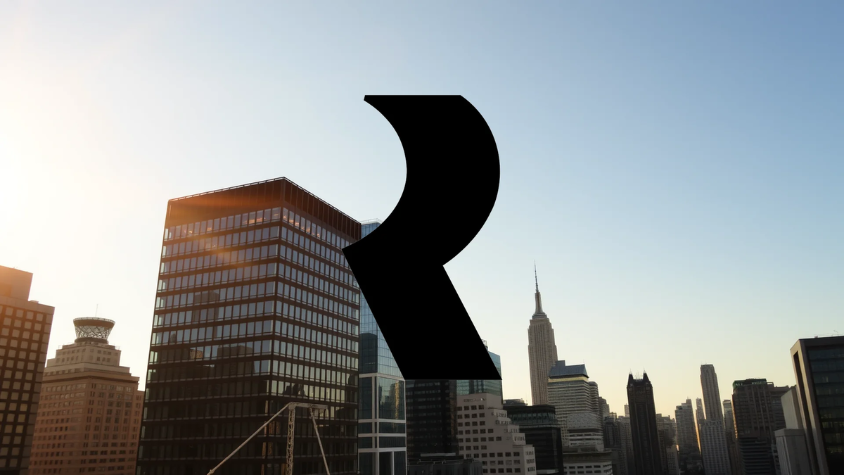 Rieter Aktie: Todeskampf oder Jahrhundertchance? - Foto: über boerse-global.de