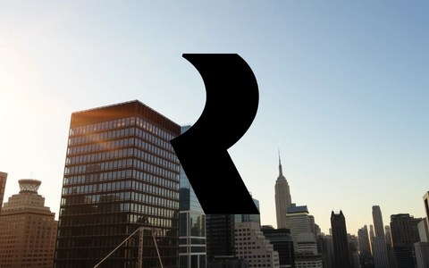 Rieter Aktie: Todeskampf oder Jahrhundertchance? - Foto: über boerse-global.de