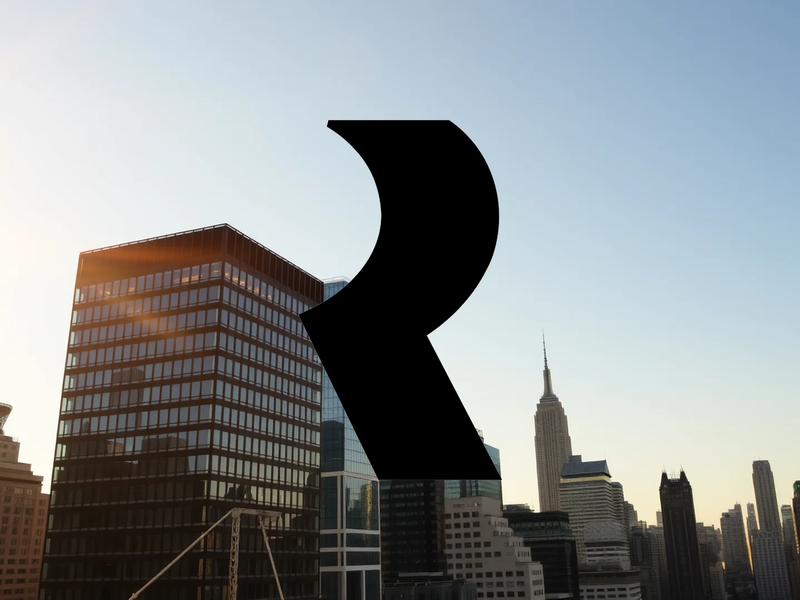 Rieter Aktie: Todeskampf oder Jahrhundertchance? - Foto: über boerse-global.de