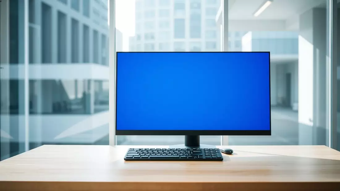 Microsoft Outlook: KI-Revolution und Rückkehr klassischer Funktionen - Bild: über boerse-global.de