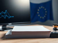 Zoll-Ultimatum: Lieferketten-Chaos droht bei verpassten Fristen - Foto: über boerse-global.de