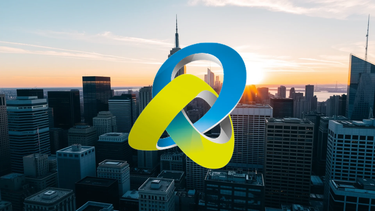 Bilfinger Aktie: Gewaltiges Kaufsignal! - Foto: über boerse-global.de