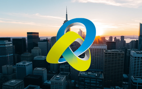 Bilfinger Aktie: Gewaltiges Kaufsignal! - Foto: über boerse-global.de