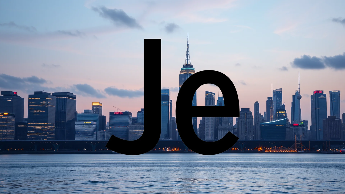 Jefferies Aktie: Klage-Alarm! - Foto: über boerse-global.de