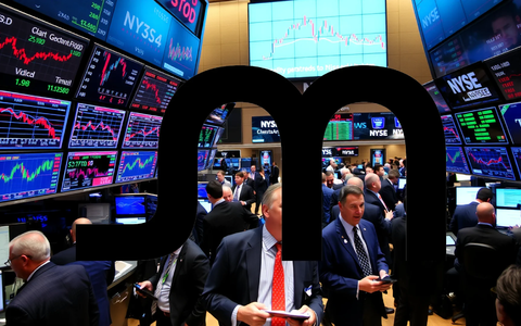 Micron: El auge de la memoria impulsado por la inteligencia artificial - Foto: über boerse-global.de