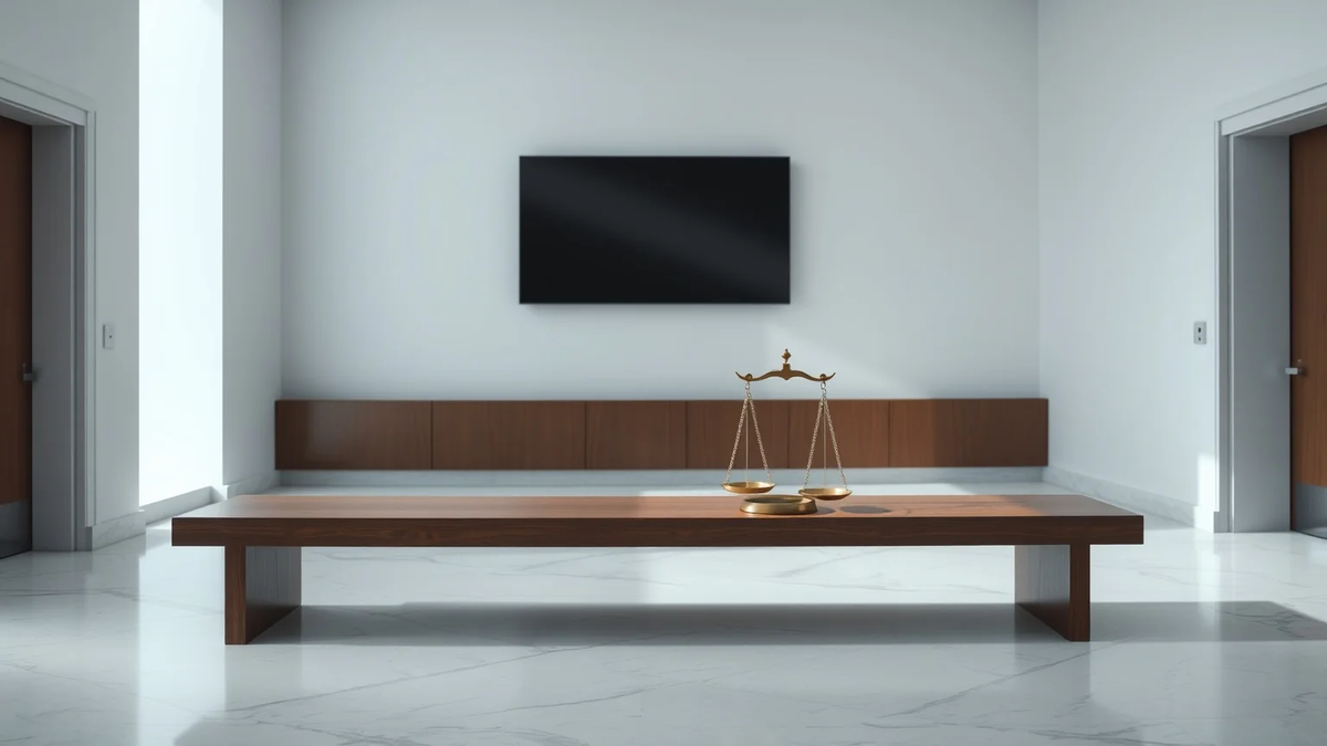 Betriebsrenten: BAG-Urteil schockiert Millionen deutsche Rentner - Foto: über boerse-global.de