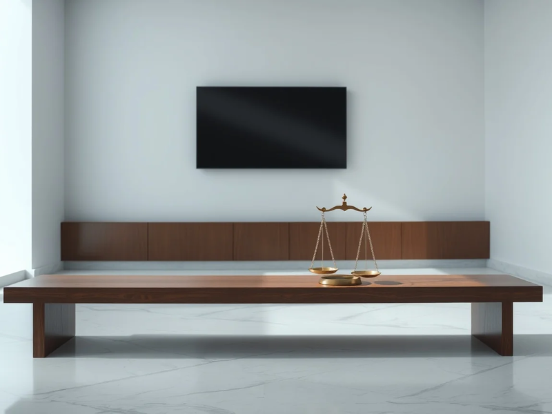 Betriebsrenten: BAG-Urteil schockiert Millionen deutsche Rentner - Foto: über boerse-global.de