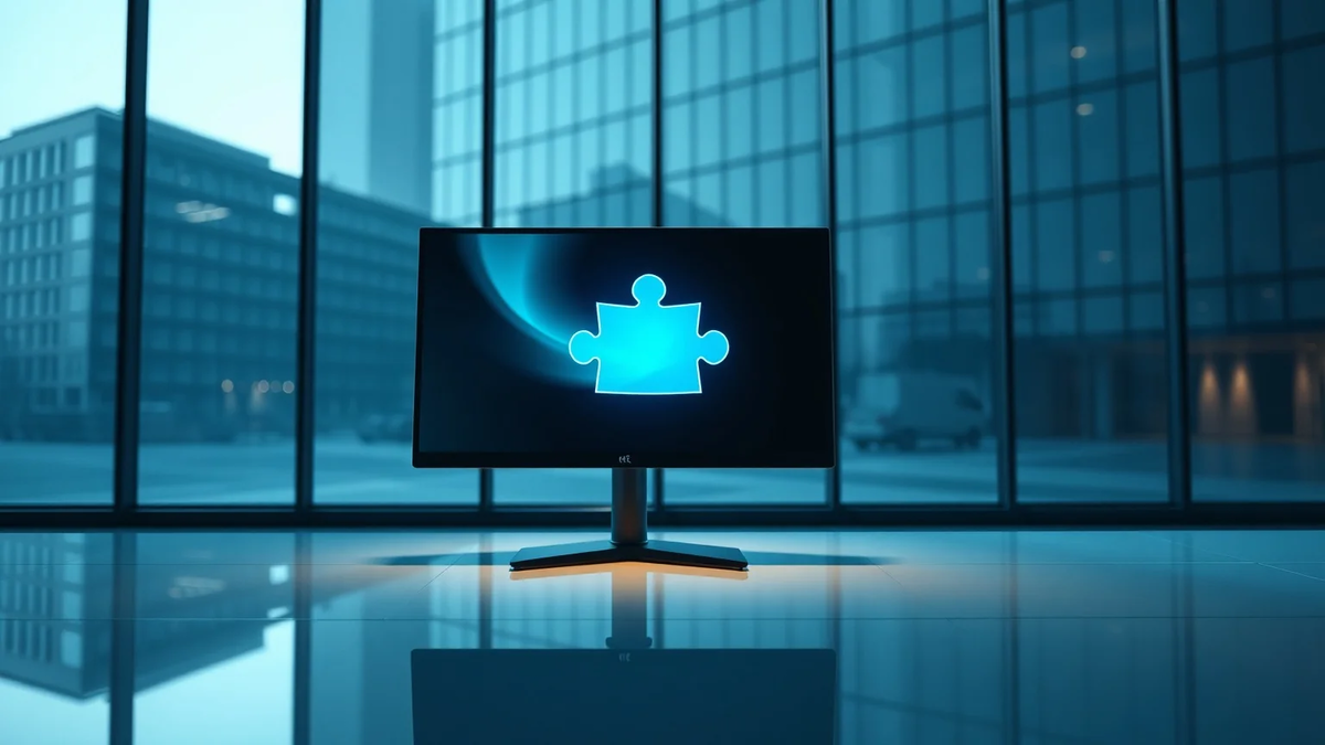 Microsoft beendet Copilot-Integration in WhatsApp - Foto: über boerse-global.de