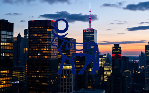 Novo Nordisk Shares Navigate a Week of Market Turbulence - Foto: über boerse-global.de