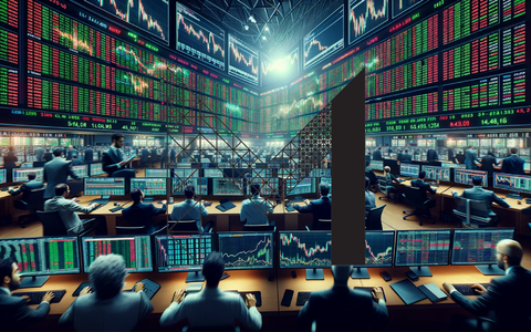 Metaplanet Shares Stage Dramatic Rebound Fueled by Bitcoin Strategy - Foto: über boerse-global.de