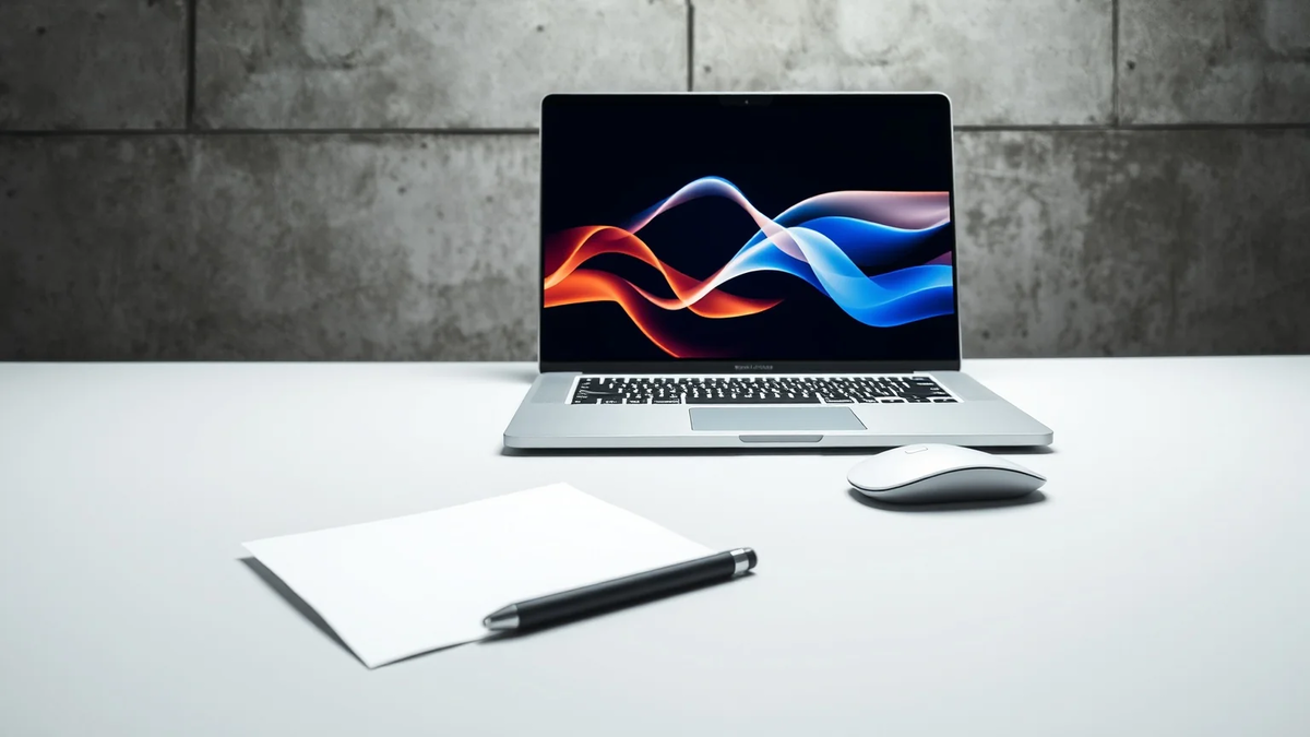 Excel: Microsofts KI-Agent durchsucht jetzt das Internet - Foto: über boerse-global.de