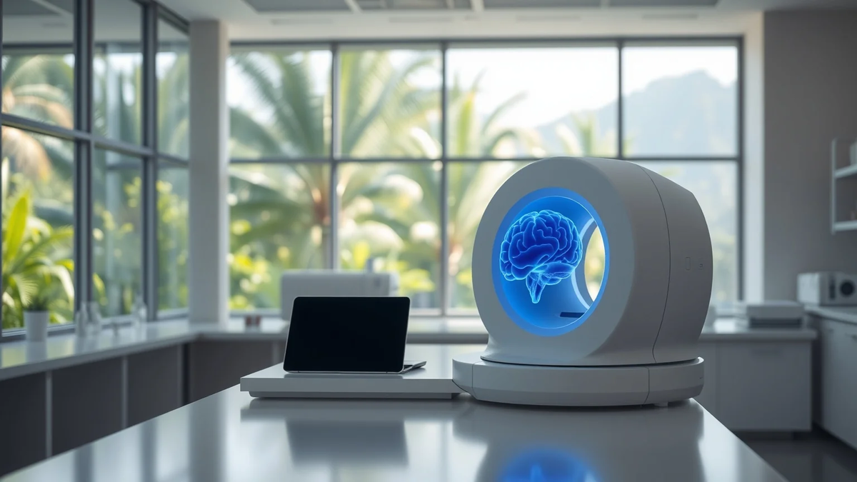 Südostasien startet größtes Demenz-Forschungsprojekt - Foto: über boerse-global.de