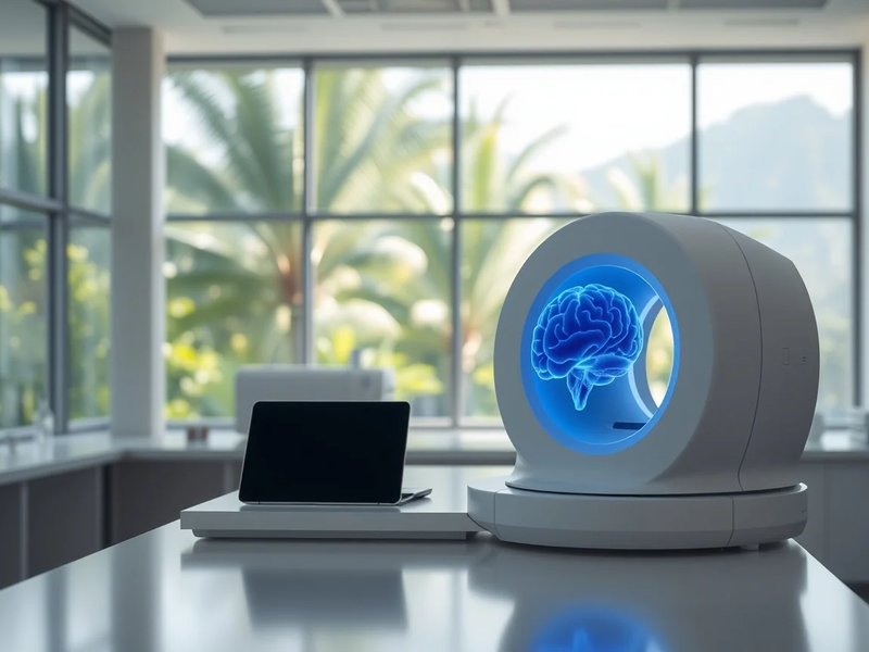 Südostasien startet größtes Demenz-Forschungsprojekt - Foto: über boerse-global.de