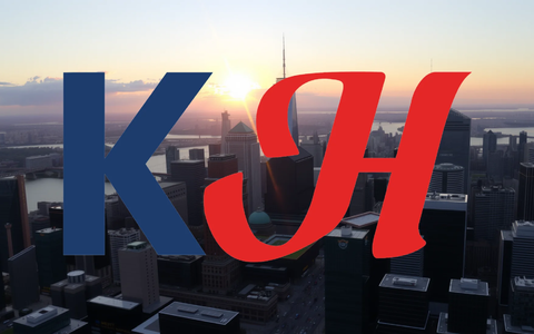 Kraft Heinz: ¿Se anticipan los inversores a un giro estratégico? - Foto: über boerse-global.de