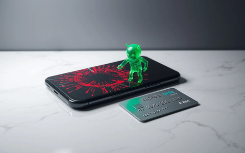 Sturnus und Albiriox: Neue Trojaner knacken WhatsApp und Signal - Foto: über boerse-global.de